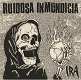 RUIDOSA INMUNDICIA/IRA (国内盤CD)