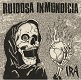 RUIDOSA INMUNDICIA/IRA (CD)