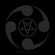 V.A./RELIQUIAE QUATERNIONwlMx
