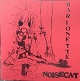 NOISECAT/MARIONETTE (LTD.150)