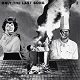 ONLY THE LAST SONG/I