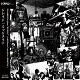 DORAID/MIDNIGHT - Discography Archives Vol.5(2013-2015) (LTD.500)