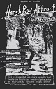 DISCLONE/HARSH RAW AFFRONT VOL.1