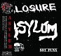 ASYLUM/CLOSURE (LTD.300)