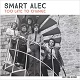 SMART ALEC/TOO LATE TO CHANGE