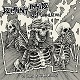 V.A./DEMONS INSIDE US -20 YEARS OF PHOBIA RECORDS- (LTD.300 BLACK)