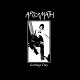 AFTERMATH/GARBAGE DAY (LTD.300)