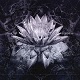 SOILED HATE/THE NINE BILLION NAMES OF HATE (CDバージョン)
