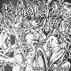 HATEFILLED/EXTREME TORTURE EXECUTION (LTD.300 BLACK)