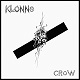 KLONNS/CROW (LTD.300 BLACK)