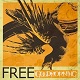 GOOD MORNING/FREE