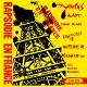 V.A./RAPSODIE EN FRANCE (LTD.500)