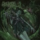 MIDNIGHT/LET THERE BE WITCHERY