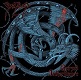 SWAZOND/CURSED INHERITANCE