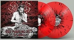 SKINLESS/GUT PUMPING HITS - THE DEMO (LTD.150 DIE-HARD)