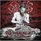 SKINLESS/GUT PUMPING HITS - THE DEMO (LTD.350 BLACK)