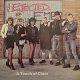 EJECTED/A TOUCH OF CLASS (2022 PNV)