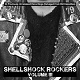 V.A./SHELLSHOCK ROCKERS Vol.III