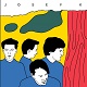JOSEF K/SORRY FOR LAUGHING