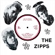 ZIPPS/DON`T TELL THE DETECTIVES (LTD.100 CLEAR)