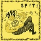 SPIT!/S-T