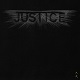 JUSTICE/S-T