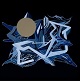 VINCE;NT/VAPID