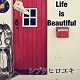 Vu^qL /LIFE IS BEAUTIFUL