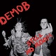 DEMOB/STILL NO ROOM (LTD.100 RED VINYL)