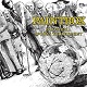 PAINTBOX/EARTH BALL SPORTS TOURNAMENT (再発盤)