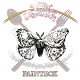 PAINTBOX/TRIP,TRANCE & TRAVELLING (再発盤)