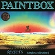 PAINTBOX/RELICTS [Single Collection] (再発盤)