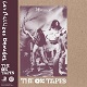 裸のラリーズ/Les Rallizes Denudes/THE OZ TAPES