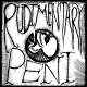 RUDIMENTARY PENI/S-T (1st EP/2022 REISSUE)