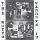 RUTTO/EI PALUUTA (LTD.500/2022 REISSUE)