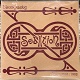 SEDITION/DISCOGRAPHY CIRCA 1989/1992