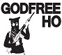 GODFREE HO/S-T
