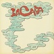 BACARA/S-T (LTD.300)