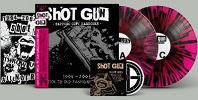 SHOT GUN/1994-2003 STICK TO OLD-FASHIONED STYLE (LTD.150 DIE-HARD)