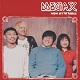 MEGA-X/NEW MYTHTAKES (7"+アルバムCD)