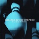 COALTAR OF THE DEEPERS/SUBMERGE
