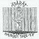 APARAT/HAIRIKOT TULEE EP