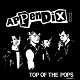 APPENDIX/TOP OF THE POP (2022 PNV)