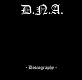 D.N.A./DISCOGRAPHY
