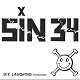 SIN 34/DIE LAUGHING -EXPANDED-