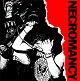 NECROMANCY/S-T(1989 DEMO) (LTD.100/PNV 100 SERIES)