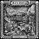 DECOMP/CONDEMNED TO EARTH