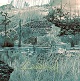 RIGOROUS INSTITUTION/CAINSMARSH