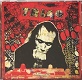 TRIAC/PURE JOY - NUMB GRIEF-STRICKEN ANIMALS