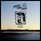 STRAW MAN ARMY/SOS